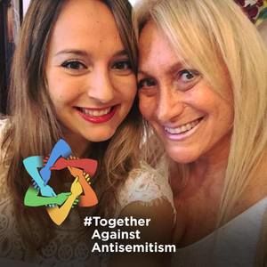 Meet your Posher, Liz